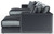 Remington - 4 Piece Modular Double Chaise Sectional - Slate