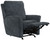 Belton - Power Rocker Recliner - Mineral