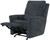 Belton - Power Rocker Recliner - Mineral