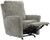 Belton - Power Rocker Recliner - Stone
