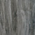 Baystorm - 6 Pc. - Dresser, Mirror, Queen Panel Bed, 2 Nightstands - Gray