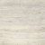 Cambeck - 7 Pc. - Dresser, Mirror, Twin Panel Bed, 2 Nightstands - Whitewash