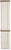 Havalance - Left Pier Cabinet - Brown / Beige