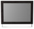 Belachime - Bedroom Mirror - Charcoal