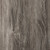 Ralinksi - Four Drawer Chest - Gray
