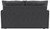 Tyson - Loveseat - Slate