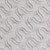 Elite Springs Firm - Full Mattress - Gray / Blue