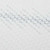 Nectar Luxe Memory Foam - Full Mattress - White