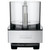 Cuisinart - Custom 14 Food Processor - Pearl Silver