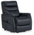Strawbill - Power Lift Recliner - Sapphire