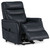 Strawbill - Power Lift Recliner - Sapphire