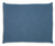 Gayelery - Throw (Set of 3) - Blue
