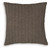 Landcher - Pillow (Set of 4) - Brown