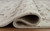 Jossler - 5' x 7' Rug - Ivory / Brown / Teal