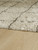 Wrenlow - 8' x 10' Rug - Cream / Brown