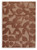 Perrenton - 5' x 7' Rug - Clay