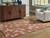 Perrenton - 8' x 10' Rug - Clay