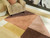 Gailmore - 5' x 7' Rug - Cream / Pink / Ocher