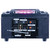 Gemini - 2000W Home Party System - Blue