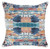 Kennick - Pillow (Set of 4) - Multi