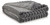Alsonwell - Throw (Set of 3) - Gray