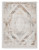 Varnwood - 5' x 7' Rug - Multi