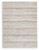 Artney - 5' x 7' Rug - Multi