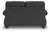 Chasemore - Loveseat - Granite