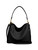 Coach - Shay Shoulder Bag - Black