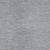Freybourne Next-Gen Nuvella - Swivel Accent Chair - Pewter