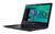 Acer - 15.6" Laptop (256GB SSD) - Black