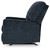 Aviemore - Rocker Recliner - Ink