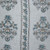Paulmour - Pillow (Set of 4) - Ivory / Green / Brown