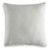 Dainwick - Pillow (Set of 4) - White / Gray / Brown