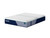 Nectar Premier Hybrid - Queen Mattress - White
