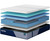Nectar Premier Hybrid - Twin XL Mattress - White