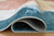Chanleigh - 8' x 10' Washable Rug - Multi