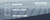 Peak 2.0 12 Memory Foam - California King Mattress - White