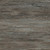 Frandern - Queen Panel Headboard - Gray