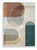 Farrendale - 8' x 10' Washable Rug - Multi