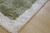 Anburgh - 5' x 7' Rug - Green / Gray / Ivory