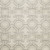 Maconville - 5' x 7' Rug - Ivory / Gray