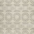 Maconville - 8' x 10' Rug - Ivory / Gray