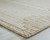 Emorymore - 8' x 10' Rug - Brown / Beige