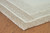 TeeLGan - 8' x 10' Rug - Ivory / Tan