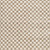 Karamen - 8' x 10' Rug - Taupe / Ivory