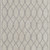 Wimney - 5' x 7' Rug - Gray