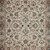 Beritham - 8' x 10' Rug - Blue / Brown / Beige