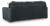 Midnight-Madness - Sofa - Gunmetal
