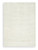 Malvinsboro - 5' x 7' Washable Rug - Sandstone